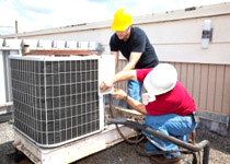 Signs You Might Need Air Conditioning Service In Moreno Valley CA