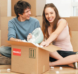 Effortless Moves With Los Angeles Movers: A Comprehensive Look at Professional Moving Solutions