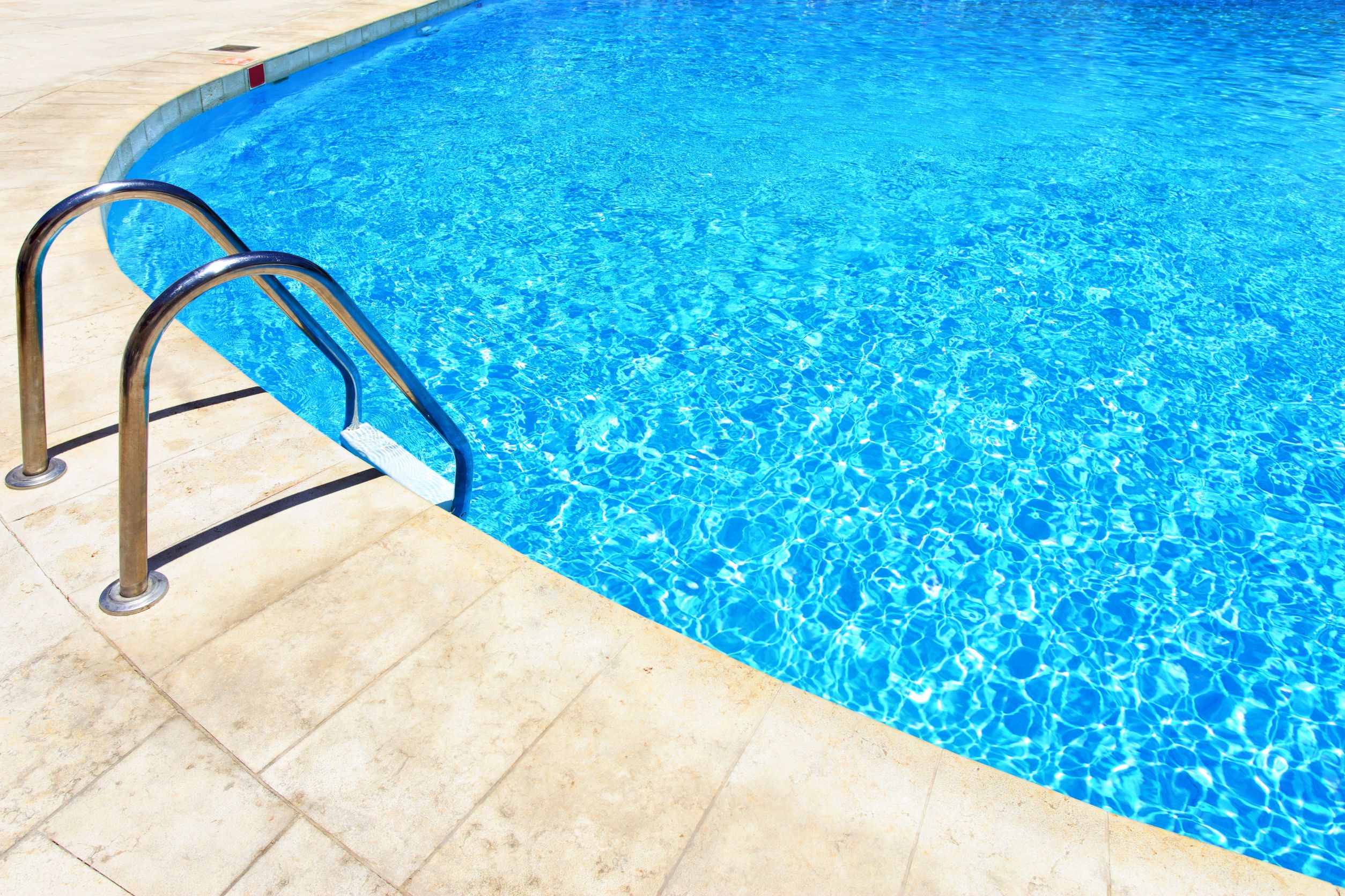 Benefits to Installing Swimming Pools from East Coast Leisure