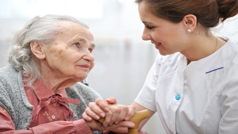 Services Offered By Home Health Agencies in Miami FL