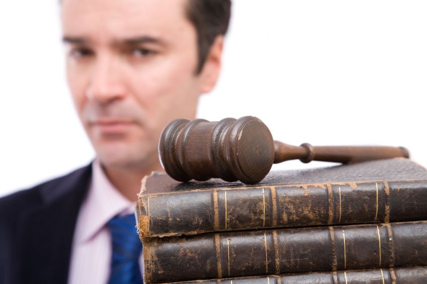 Choose a Competent Personal Injury Attorney in NJ for Your Injury Case