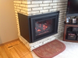 If You’re Looking To Install, Upgrade Or Improve A Fireplace, Contact A Fireplaces Company