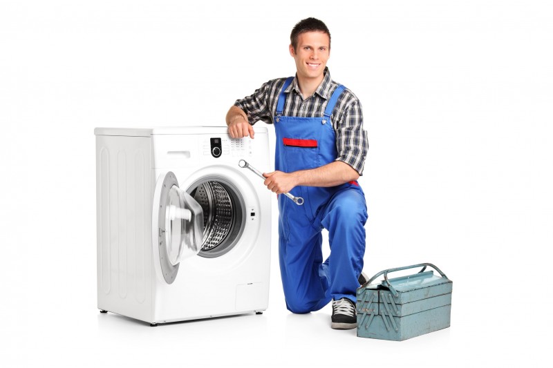 Household Appliances Repair in Plymouth MA For An Affordable Rate