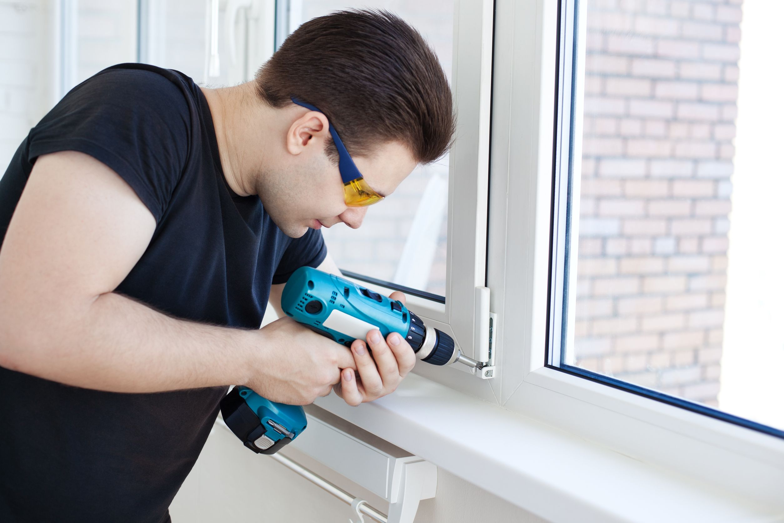 What you should Know About Window Replacement