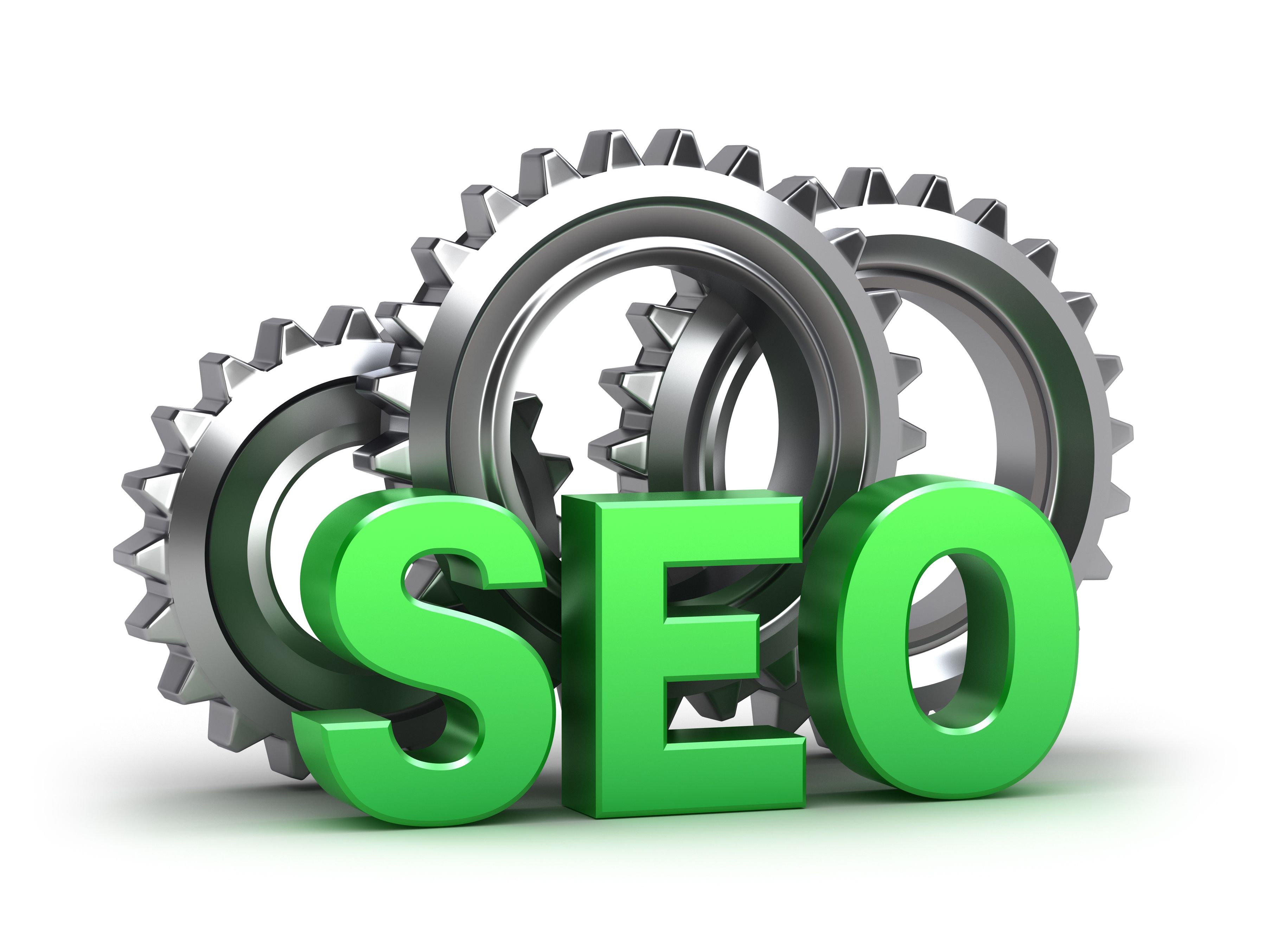 What Boise Search Engine Optimization Can Do For A Starting Business