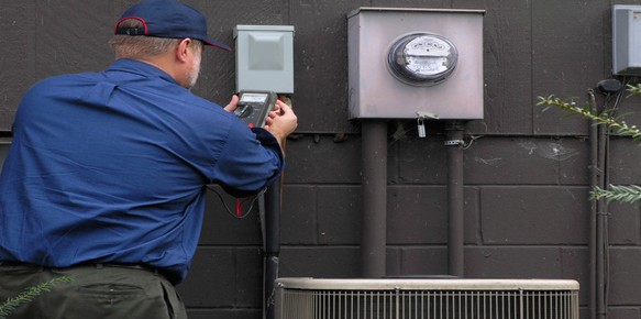 Three Signs You Need to Call for Furnace Repair Service in Batavia