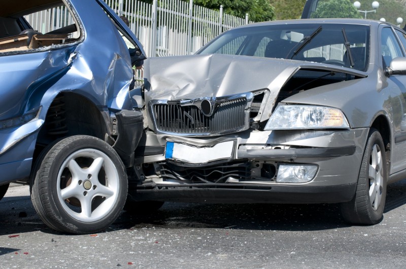 FAQs Regarding Hiring a Motor Vehicle Accident Lawyer in Tucson