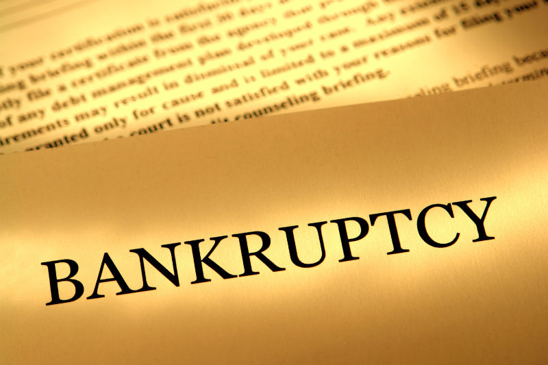 Have a Wage Garnishment? Contact Bankruptcy Attorneys in St. Louis, MO Right Away