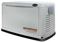 Reasons To Consider Generators In Chicago