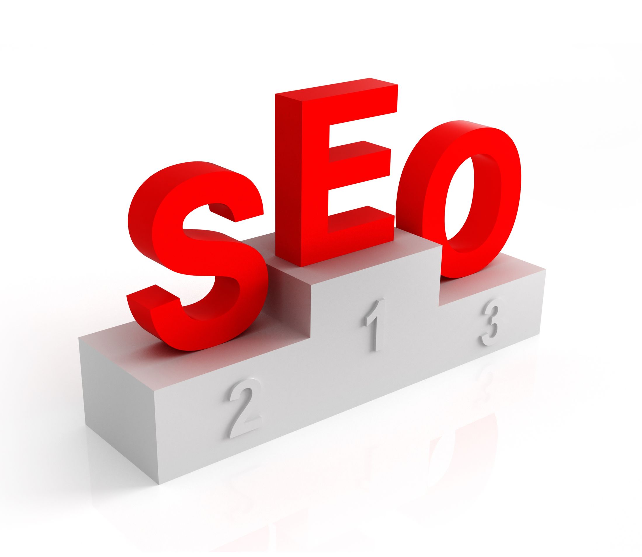 How SEO For Small Businesses In Chicago, IL, Can Help A Struggling Economy