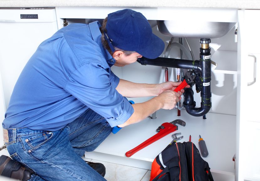 Find A Local Timonium MD Plumber For Your Plumbing Repairs