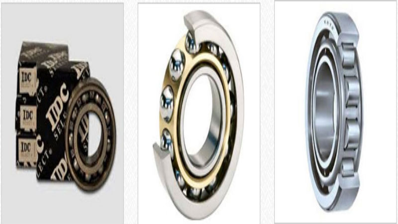 What You Should Know About Pillow Block Bearings in Louisiana