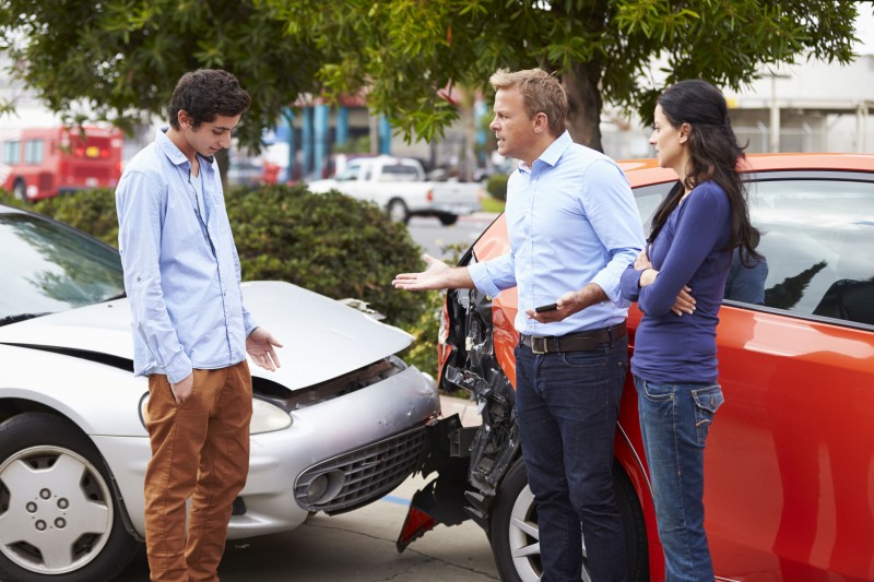 Tips for Hiring an Accident Lawyer Around in Beaver Dam, WI