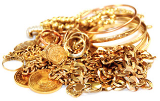 Things to Remember When Investing in a Gold Sovereign