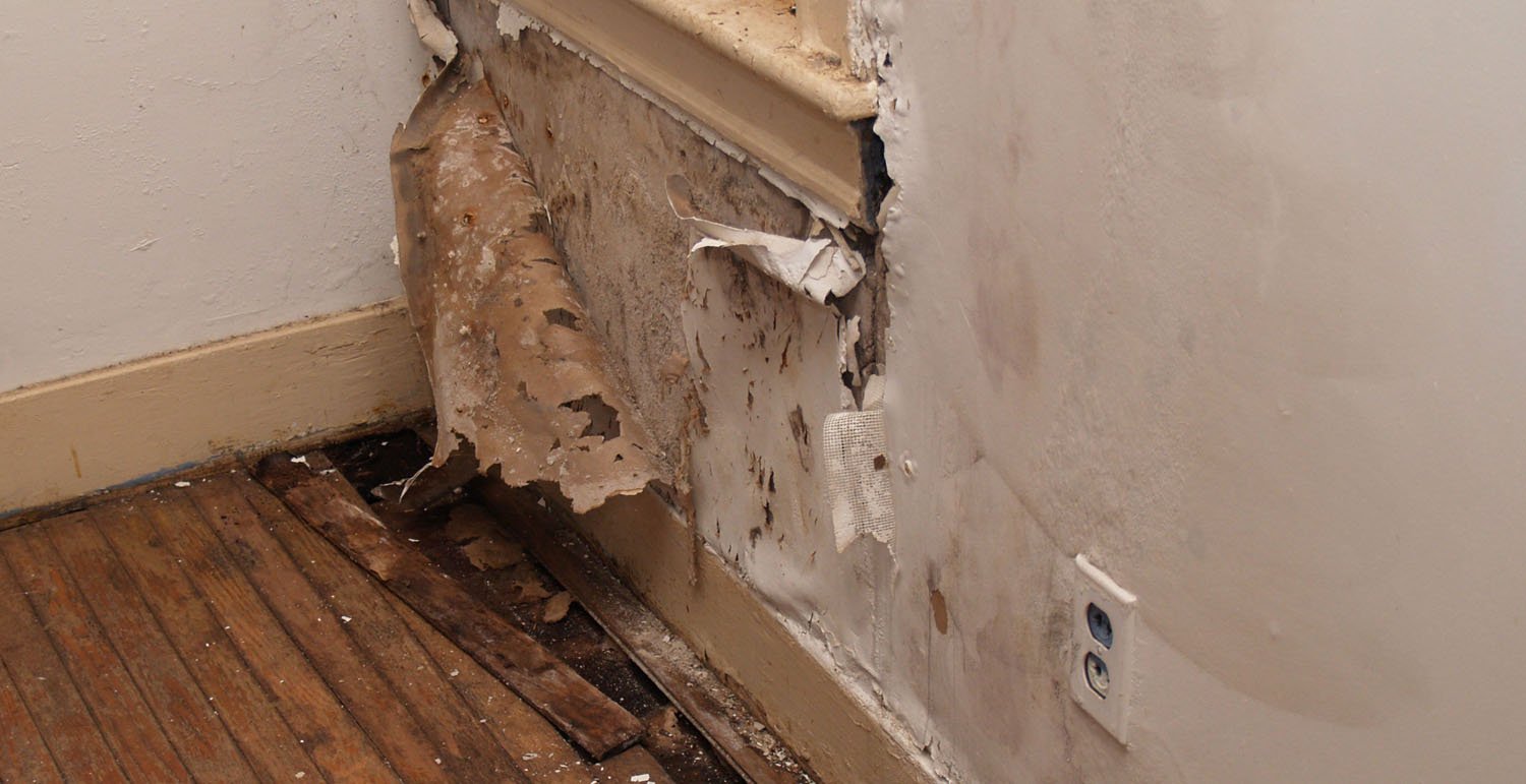 3 Reasons Why You Need Fire Damage Restoration Service in McKinney, TX