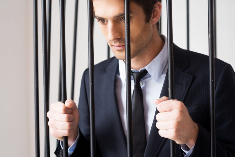 Get Emergency Help with the Best Experts for Securing Jail Release in Georgetown, TX