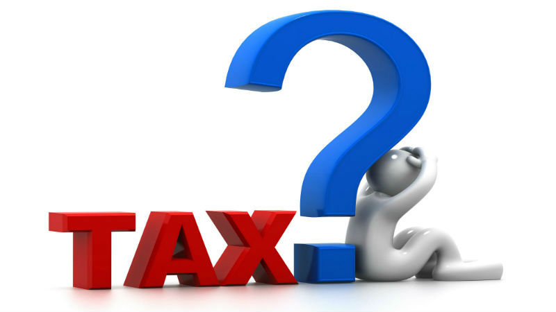 Six Reasons for Professional Income Tax Preparation in Renton