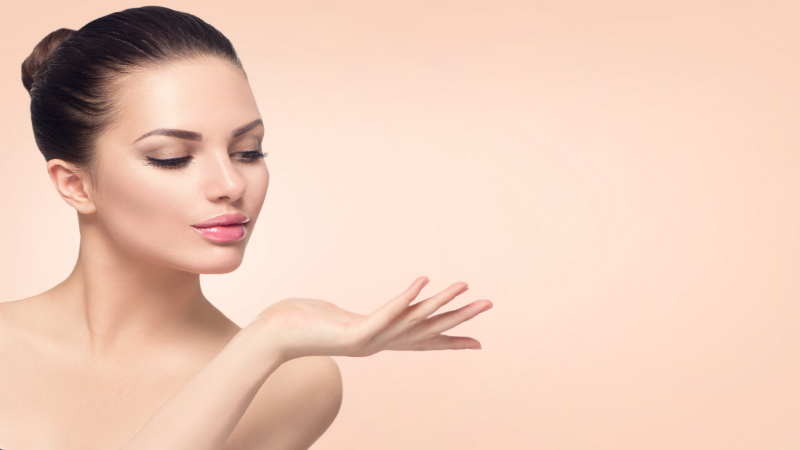 The Magic of Radiofrequency Skin Tightening in Las Vegas, NV