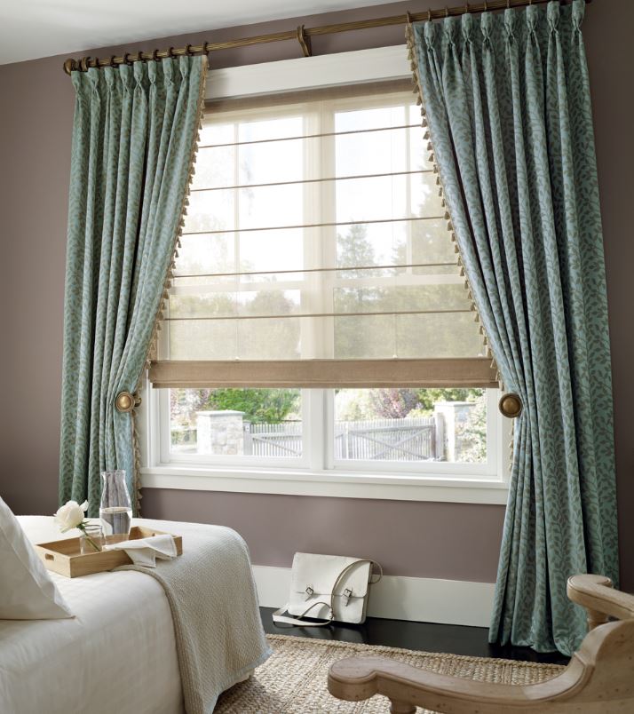 Shop Wisely for Window Shades San Marcos CA Products