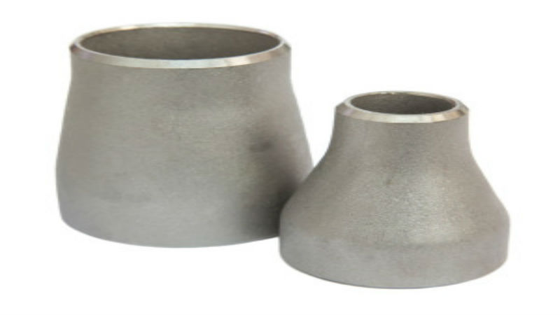 Choosing the Best Industrial Pipe Fittings for the Job