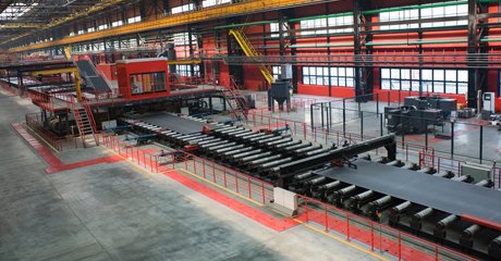 Companies Providing Expert Conveyor Belt Fabrication in St. Louis, MO Guarantee That You’ll Get What You Need