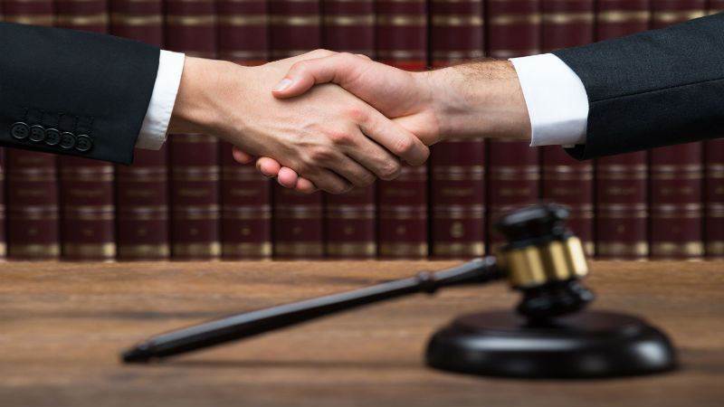 Should You Hire A Minneapolis Personal Injury Attorney?