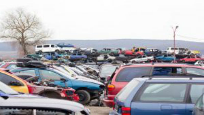 Tips for Buying Used Cars in Bozeman, Montana