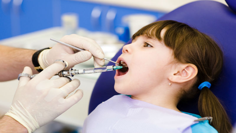 Why Is a General Cleaning in Macon, GA So Important to Dental Health?