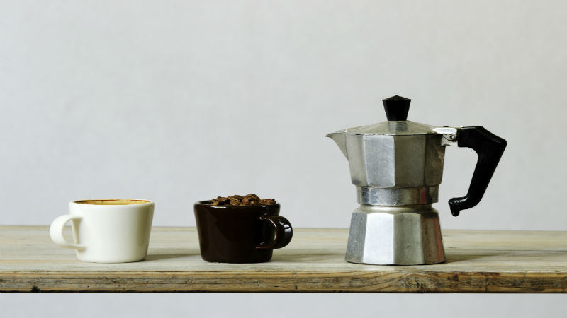 Is It Time to Update Your Industrial Coffee Equipment?