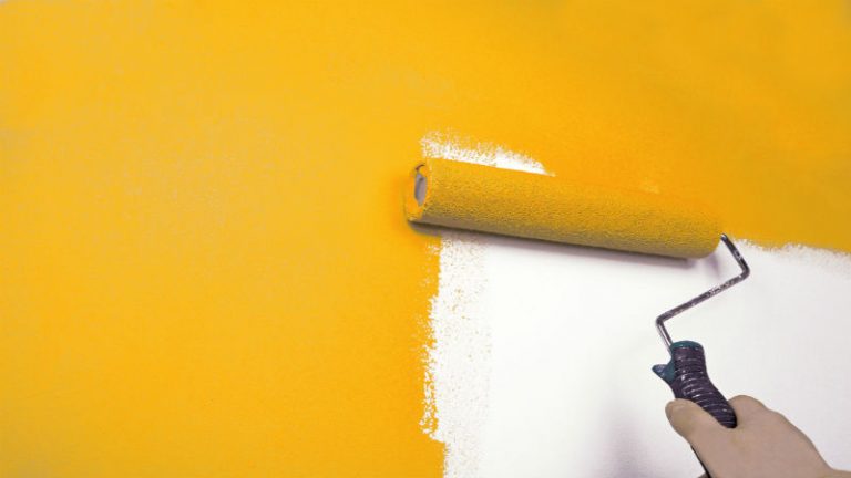 Tips for Hiring A Painting Service in Peachtree City