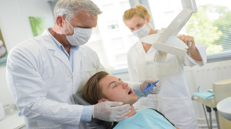 Important Things You Need to Know About Dentistry in Topeka, KS