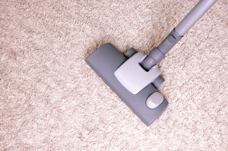 Where To Find the Best Quality in Carpet Flooring in the Phoenix Region