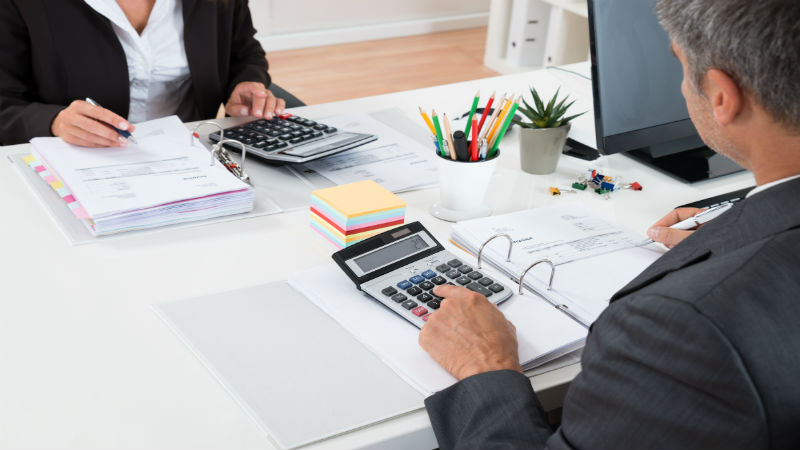 Use Forensic Accounting in Atlanta GA to Protect Your Small Business