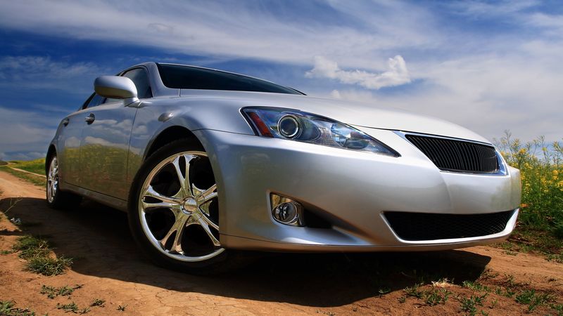 Think Reliability When Buying Used Cars for Sale in Cherry Hill, NJ