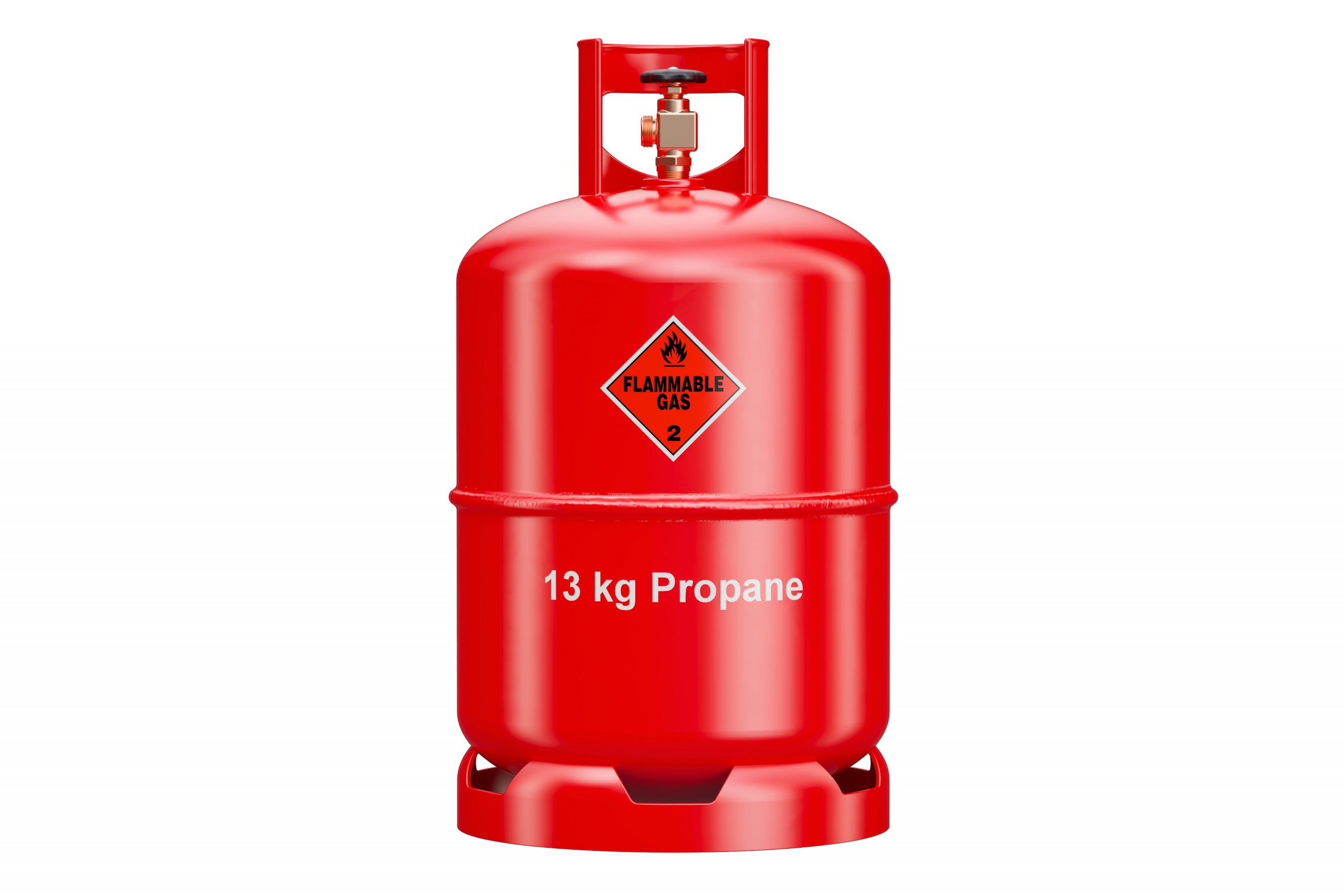 When to Buy a Propane-Powered Water Heater for a Home in Kamas Utah