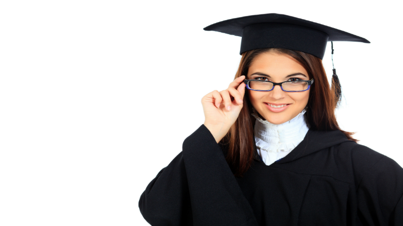 Top 4 Benefits of Getting an Arts Administration Masters Degree