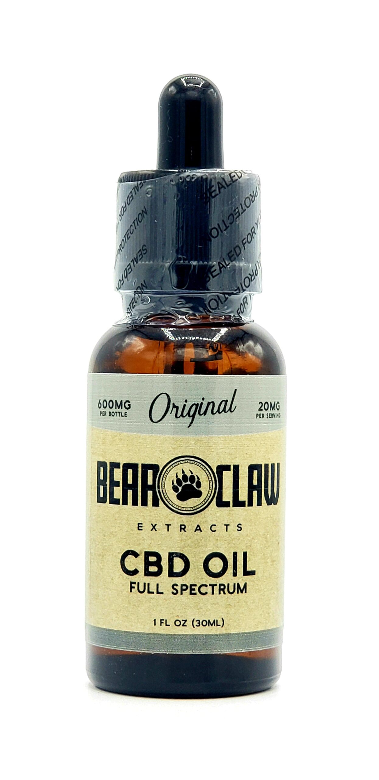 Purchasing Full Spectrum CBD Oil in California to Boost your Health