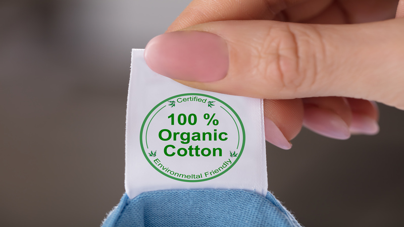 Three Uses for Stick-on Labels Every Parent in [USA] Needs to Know