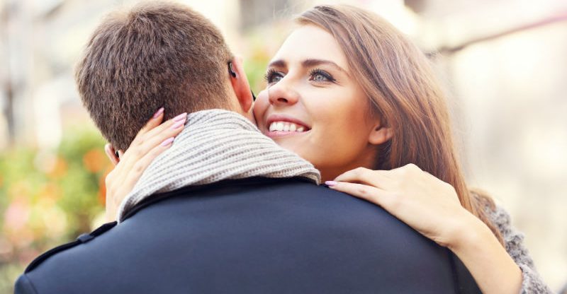 Dating in Orlando Can Be Fun and Safe by Using a Matchmaking Service