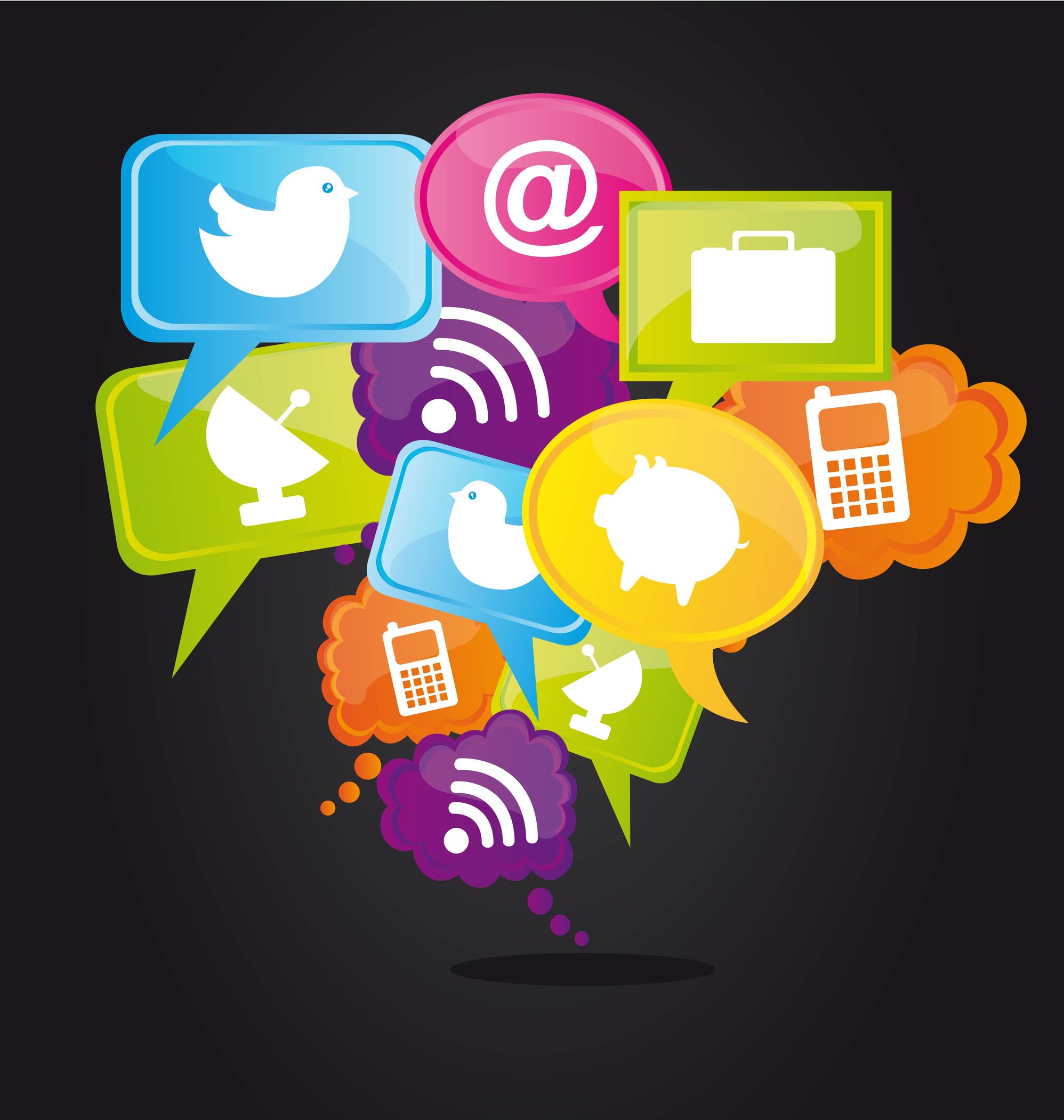 Successfully Communicate with Your Audience with Social Media Marketing