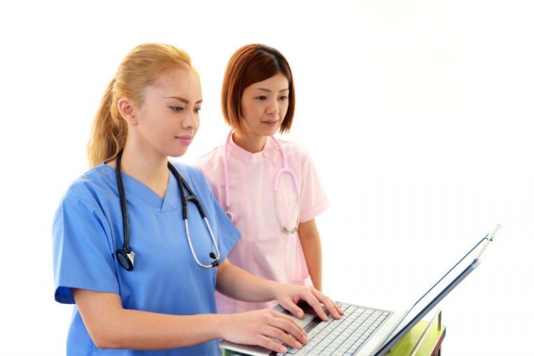 Getting the Most Out of Behavioral Health Electronic Medical Records