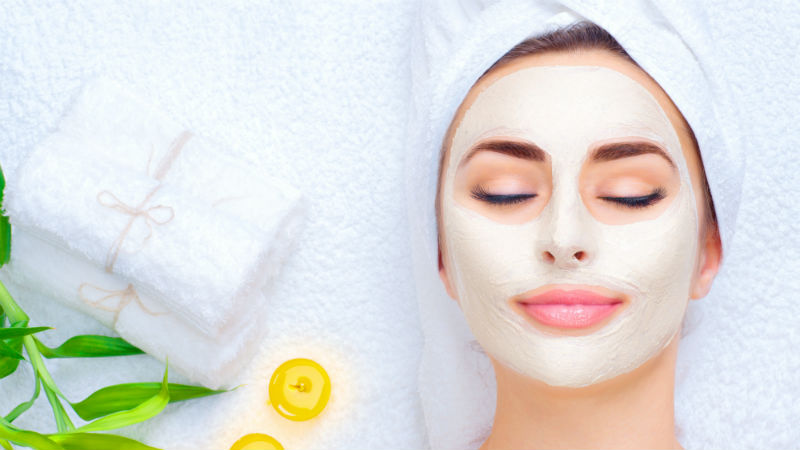 Get That Deep Facial Treatment with a Hydrafacial in Denver