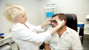 Looking for a Lasik Surgeon in Jacksonville?