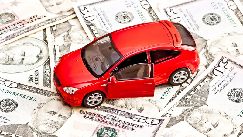 Things To Consider Before Getting a Vehicle Loan in Lenoir, NC