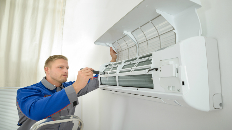 The Importance of Getting Timely AC Repairs in Hillsboro, Oregon