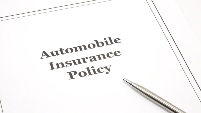 Auto Insurance Broker in St. Louis County: Four Ways to Save Money on Auto Insurance