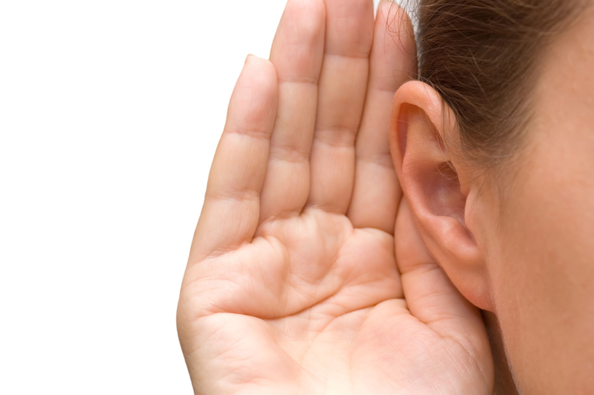 The Downsides of Hearing Loss and How Audiology in Naperville Can Help