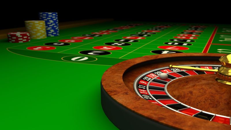 Can You Play in an Online Casino in India for Real Money?