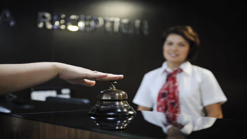 Why You Need Hospitality Management in Twin Cities