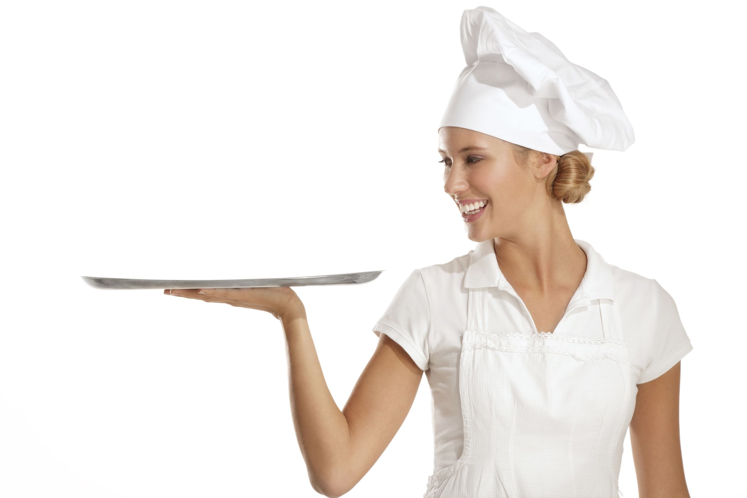 How to Become a Freelance Culinary Expert to Earn Extra Cash Between Shifts